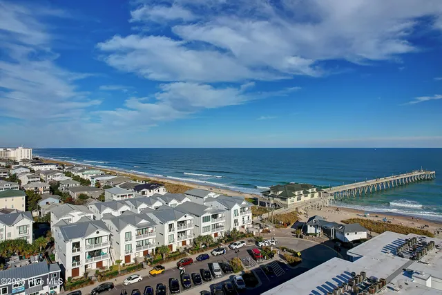 $5,000 | 18 Seagull Street, Unit B, Wrightsville Beach, NC 28480