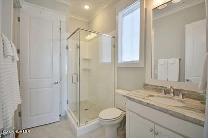 18 Seagull Street, Unit B Wrightsville Beach, NC 28480 - Photo 31 of 37 06ff71ef-516a-494b-949e-5dc0bc092123