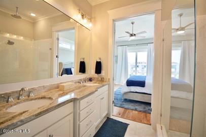 18 Seagull Street, Unit B Wrightsville Beach, NC 28480 - Photo 32 of 37 db8b79ab-6bc9-4cc0-a1cb-35f57ea42fa5