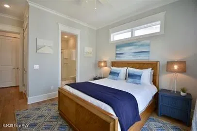 $5,000 | 18 Seagull Street, Unit B, Wrightsville Beach, NC 28480