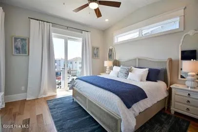 $5,000 | 18 Seagull Street, Unit B, Wrightsville Beach, NC 28480