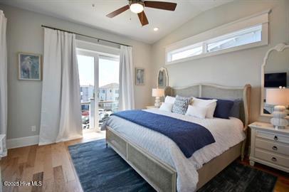 18 Seagull Street, Unit B Wrightsville Beach, NC 28480 - Photo 34 of 37 635701d1-1fb4-4fa7-b354-2a008fb6e099