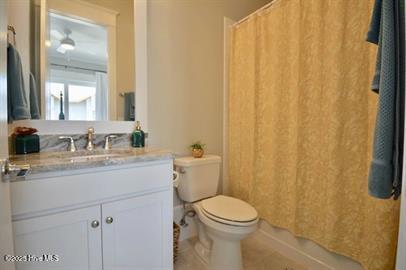 18 Seagull Street, Unit B Wrightsville Beach, NC 28480 - Photo 35 of 37 d8a8c4b5-86b7-48f6-bb3c-4af077d9ab44