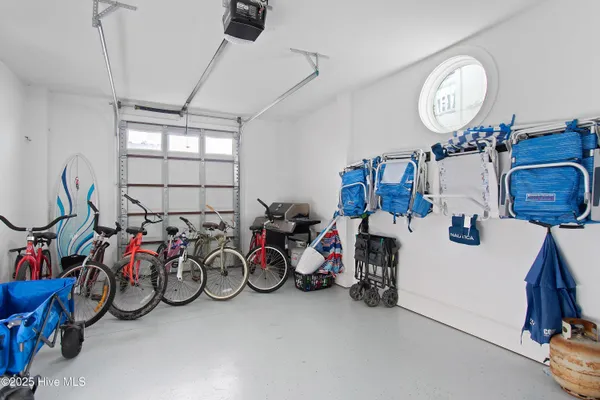 $5,000 | 18 Seagull Street, Unit B, Wrightsville Beach, NC 28480