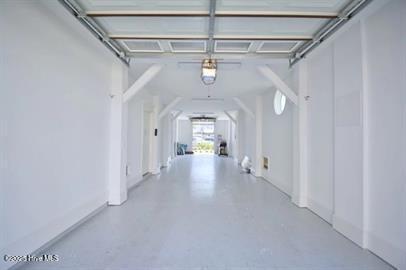 18 Seagull Street, Unit B Wrightsville Beach, NC 28480 - Photo 37 of 37 a36420a3-1dc3-4730-820d-3036efcf2e49