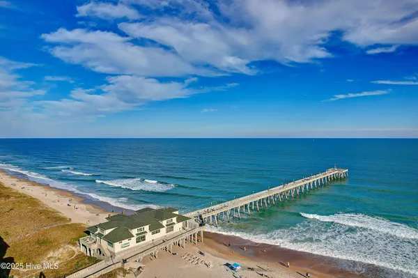 $5,000 | 18 Seagull Street, Unit B, Wrightsville Beach, NC 28480