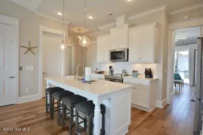 $5,000 | 18 Seagull Street, Unit B, Wrightsville Beach, NC 28480