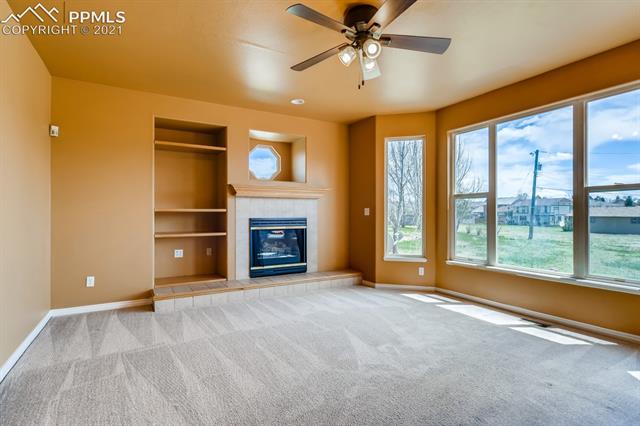 1185 Turner Road Colorado Springs, CO 80920 - Photo 10 of 28