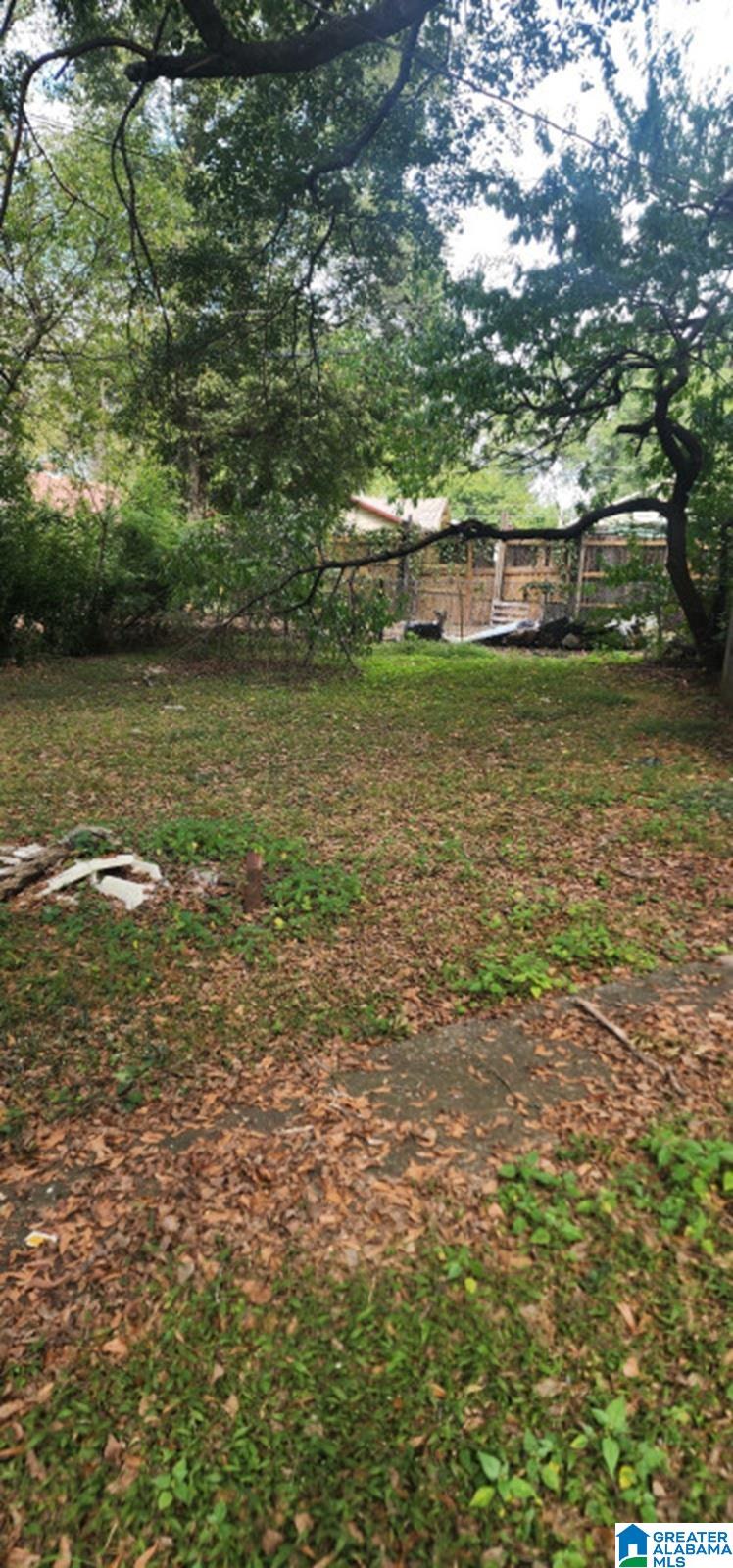 1245 15th Street Southwest Birmingham, AL 35211 - Photo 12 of 35