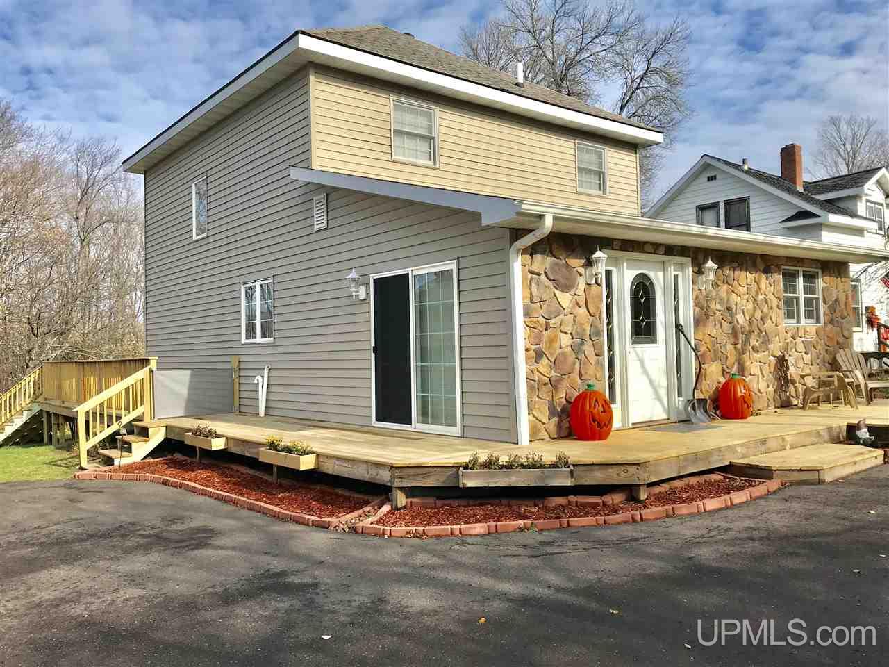 1007 Plymouth Road Wakefield, MI 49968 - Photo 12 of 45 Gallery Image 12