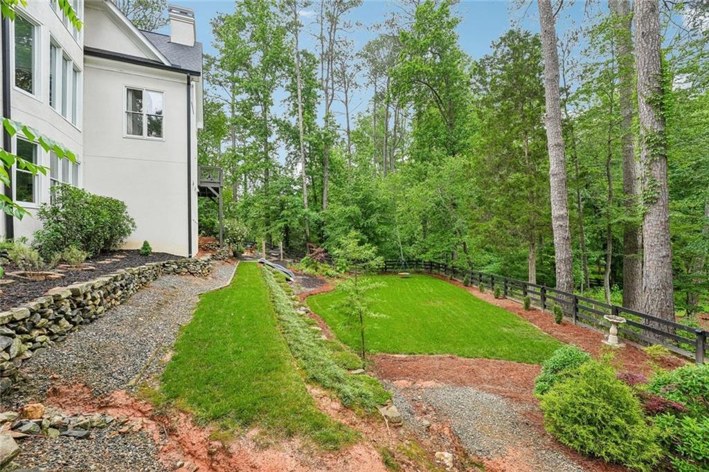 1091 Fieldstone Trail Milton, GA 30004 - Photo 75 of 84
