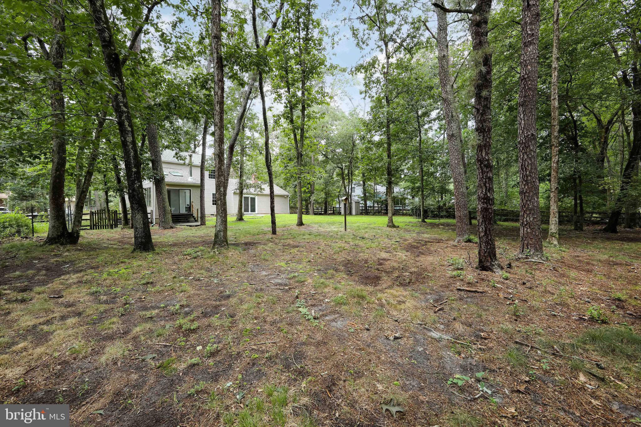 793 McKendimen Road Shamong, NJ 08088 - Photo 41 of 42 Gallery Image 41