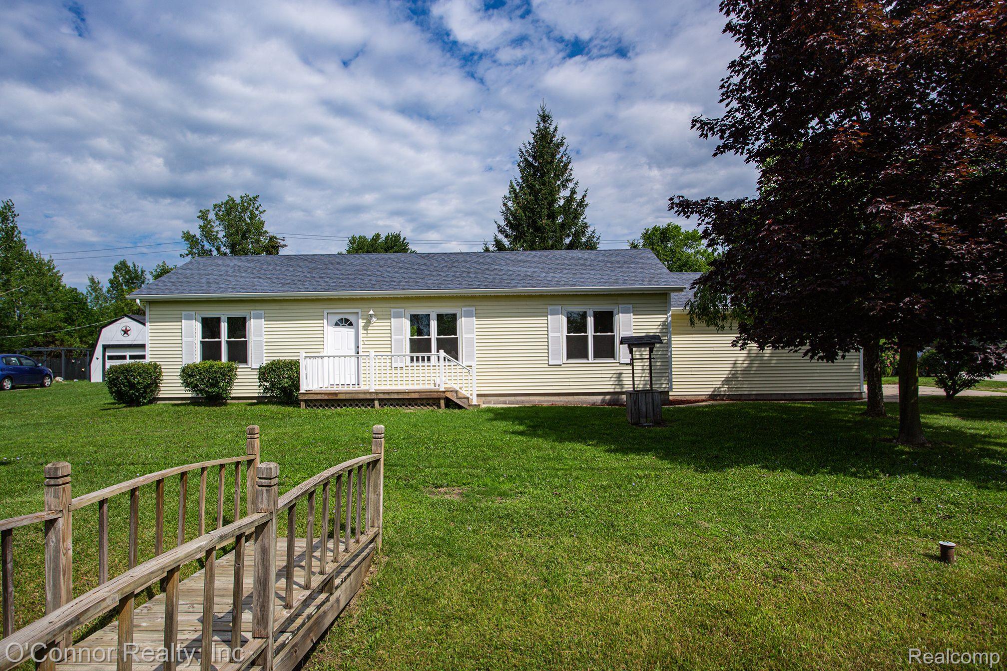 4212 Ravenswood Road Port Huron, MI 48060 - Photo 20 of 22 Gallery Image 20
