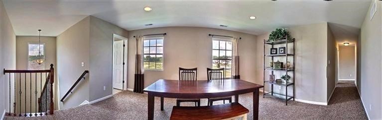 5811 Burr Rdg Circle Crown Point, IN 46307 - Photo 12 of 23 767x242
