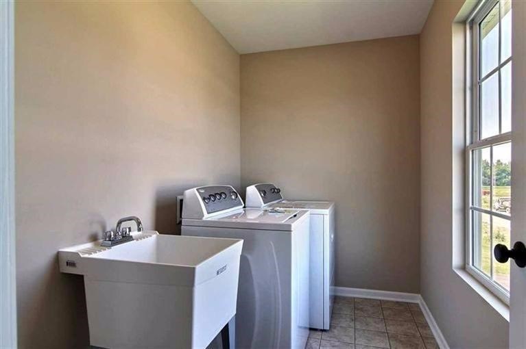 5811 Burr Rdg Circle Crown Point, IN 46307 - Photo 14 of 23 767x510