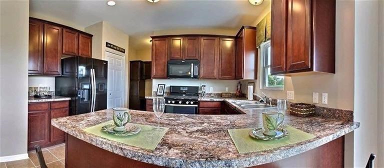 5811 Burr Rdg Circle Crown Point, IN 46307 - Photo 9 of 23 767x336