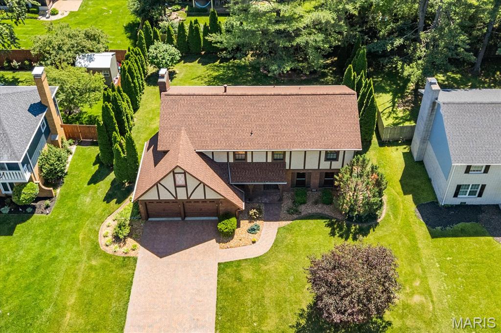 804 Reiss Road O'Fallon, IL 62269 - Photo 51 of 51