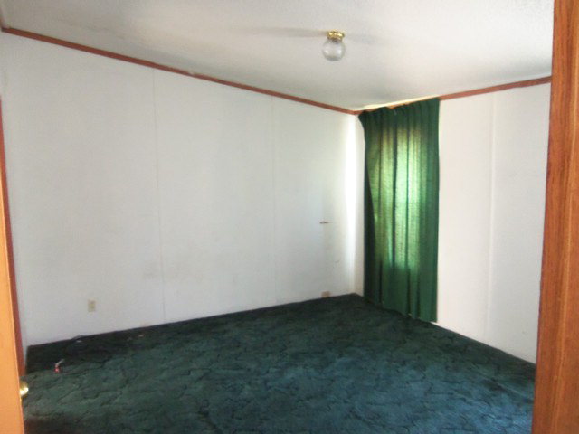 825 Sutton Road Rocky Mount, NC 27801 - Photo 4 of 6 Additional Photo