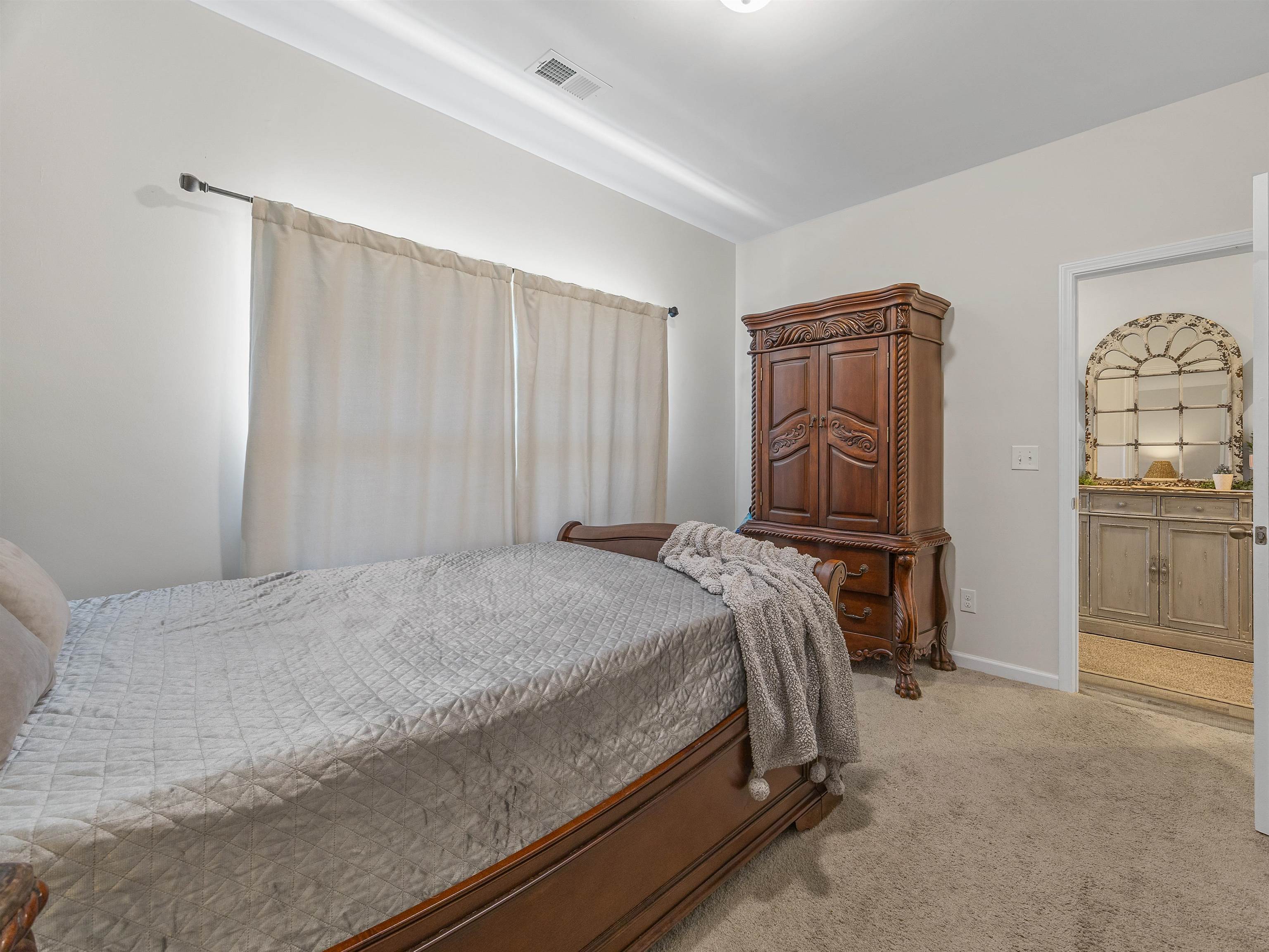 463 Torrington Drive Duncan, SC 29334 - Photo 32 of 38