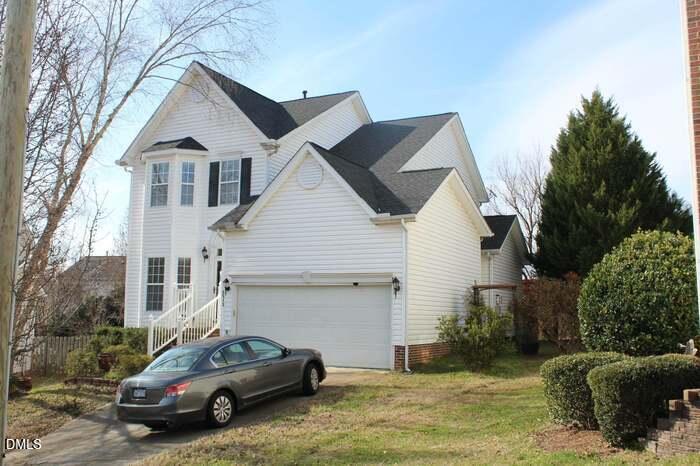 5513 Glencree Court Raleigh, NC 27612 - Photo 22 of 27 PHOTO-2026-05-20-03-59-48