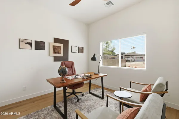 $749,000 | 1826 East Whitton Avenue, Phoenix, AZ 85016