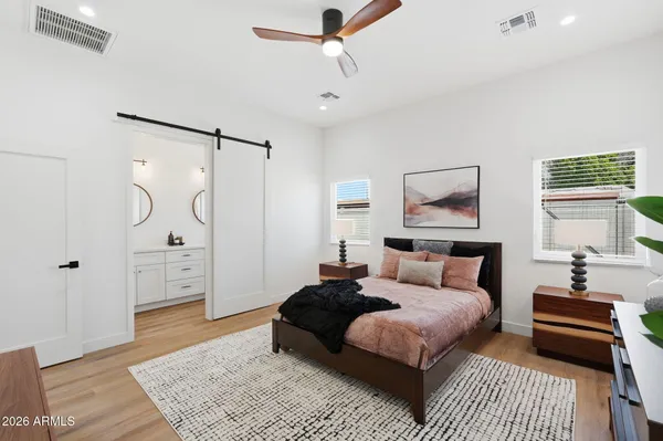$749,000 | 1826 East Whitton Avenue, Phoenix, AZ 85016