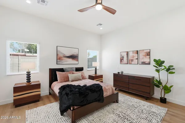 $749,000 | 1826 East Whitton Avenue, Phoenix, AZ 85016