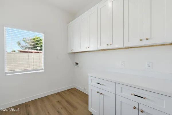 $749,000 | 1826 East Whitton Avenue, Phoenix, AZ 85016