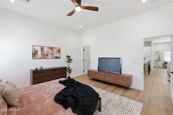 $749,000 | 1826 East Whitton Avenue, Phoenix, AZ 85016