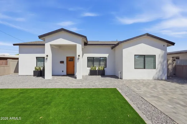$749,000 | 1826 East Whitton Avenue, Phoenix, AZ 85016