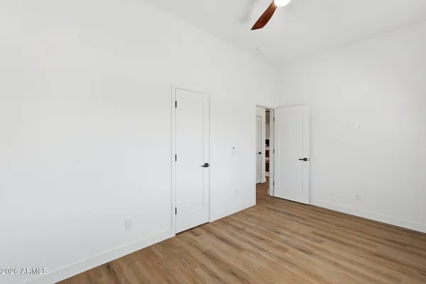 $749,000 | 1826 East Whitton Avenue, Phoenix, AZ 85016
