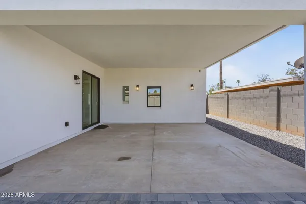 $749,000 | 1826 East Whitton Avenue, Phoenix, AZ 85016
