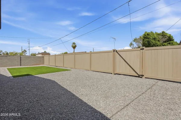 $749,000 | 1826 East Whitton Avenue, Phoenix, AZ 85016