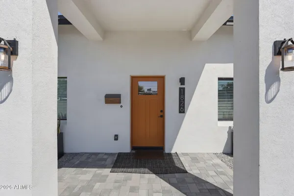 $749,000 | 1826 East Whitton Avenue, Phoenix, AZ 85016