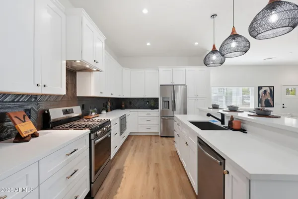 $749,000 | 1826 East Whitton Avenue, Phoenix, AZ 85016