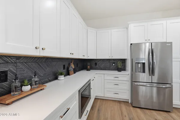 $749,000 | 1826 East Whitton Avenue, Phoenix, AZ 85016