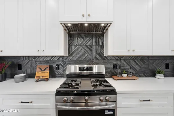 $749,000 | 1826 East Whitton Avenue, Phoenix, AZ 85016