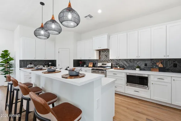 $749,000 | 1826 East Whitton Avenue, Phoenix, AZ 85016