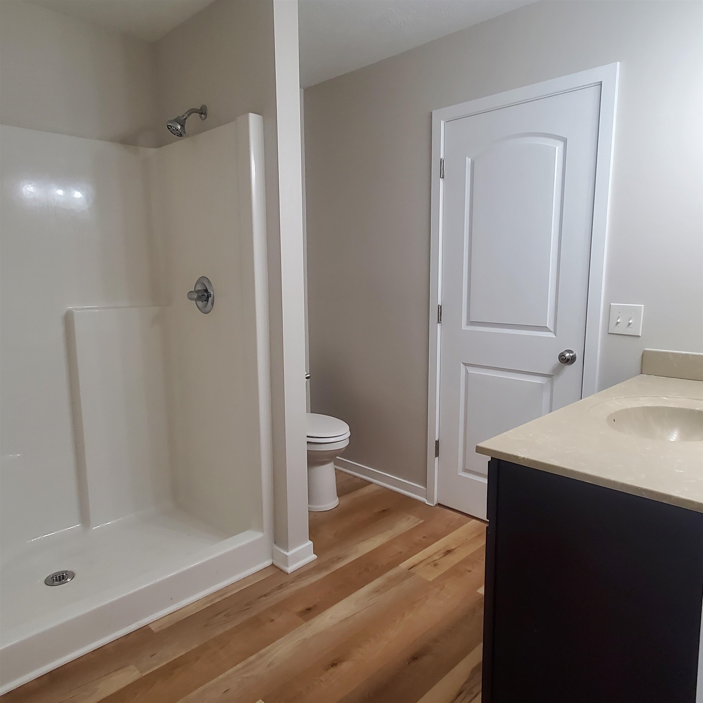 3536 Vance Road Traverse City, MI 49685 - Photo 10 of 23 1922577-0c1b5eed-cc03-4166-ae8e-b07a2f69994e.JPG
