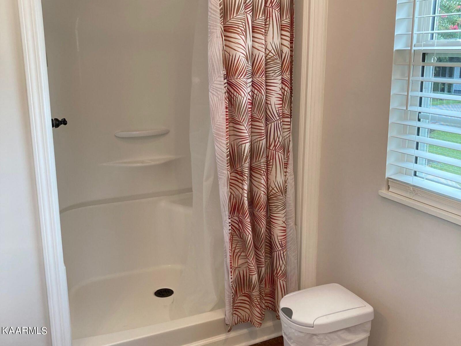 301 West Forest Lane Oak Ridge, TN 37830 - Photo 20 of 24 970fe150-547e-419a-9674-1bfcc53013d0