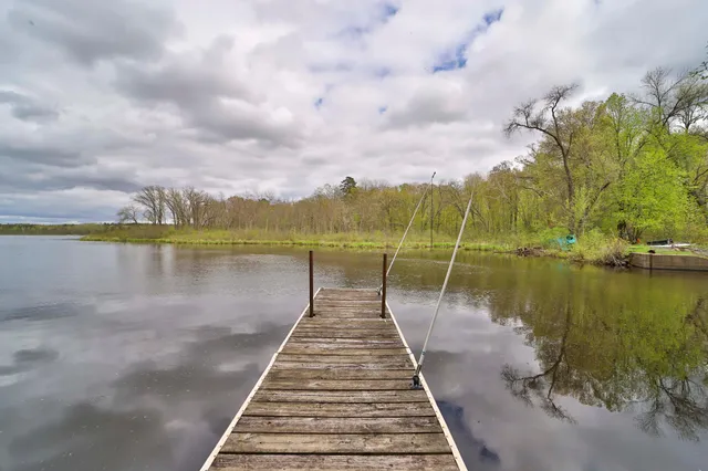 $319,900 | Tbd Wildlife Trail, Pequot Lakes, MN 56472