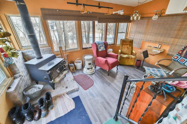 $319,900 | Tbd Wildlife Trail, Pequot Lakes, MN 56472
