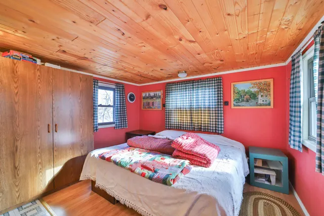 $319,900 | Tbd Wildlife Trail, Pequot Lakes, MN 56472