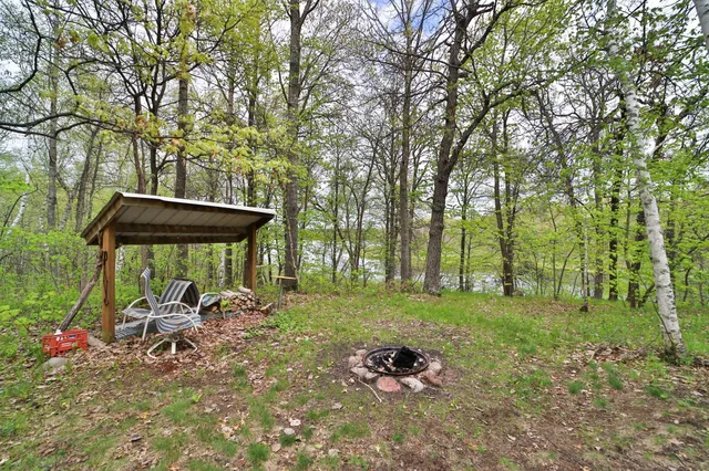 $319,900 | Tbd Wildlife Trail, Pequot Lakes, MN 56472
