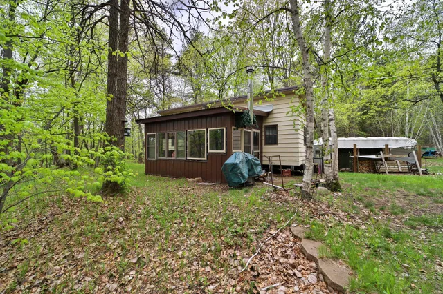 $319,900 | Tbd Wildlife Trail, Pequot Lakes, MN 56472