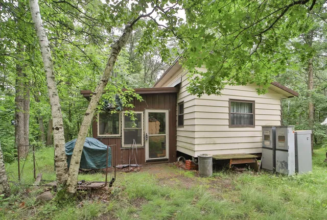 $319,900 | Tbd Wildlife Trail, Pequot Lakes, MN 56472