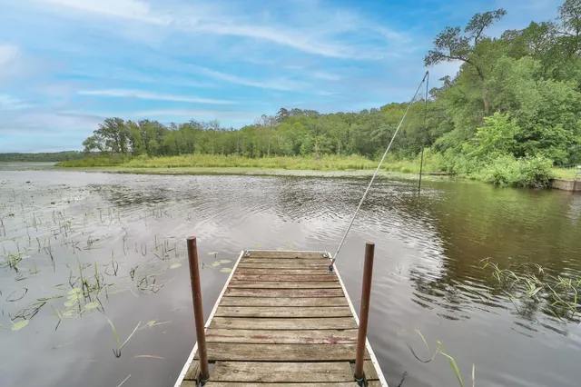 $319,900 | Tbd Wildlife Trail, Pequot Lakes, MN 56472