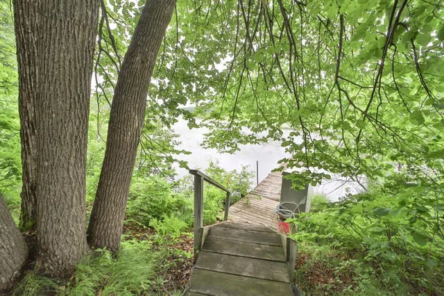 $319,900 | Tbd Wildlife Trail, Pequot Lakes, MN 56472