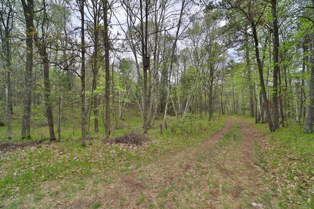 $319,900 | Tbd Wildlife Trail, Pequot Lakes, MN 56472