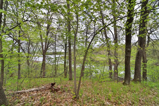 $319,900 | Tbd Wildlife Trail, Pequot Lakes, MN 56472